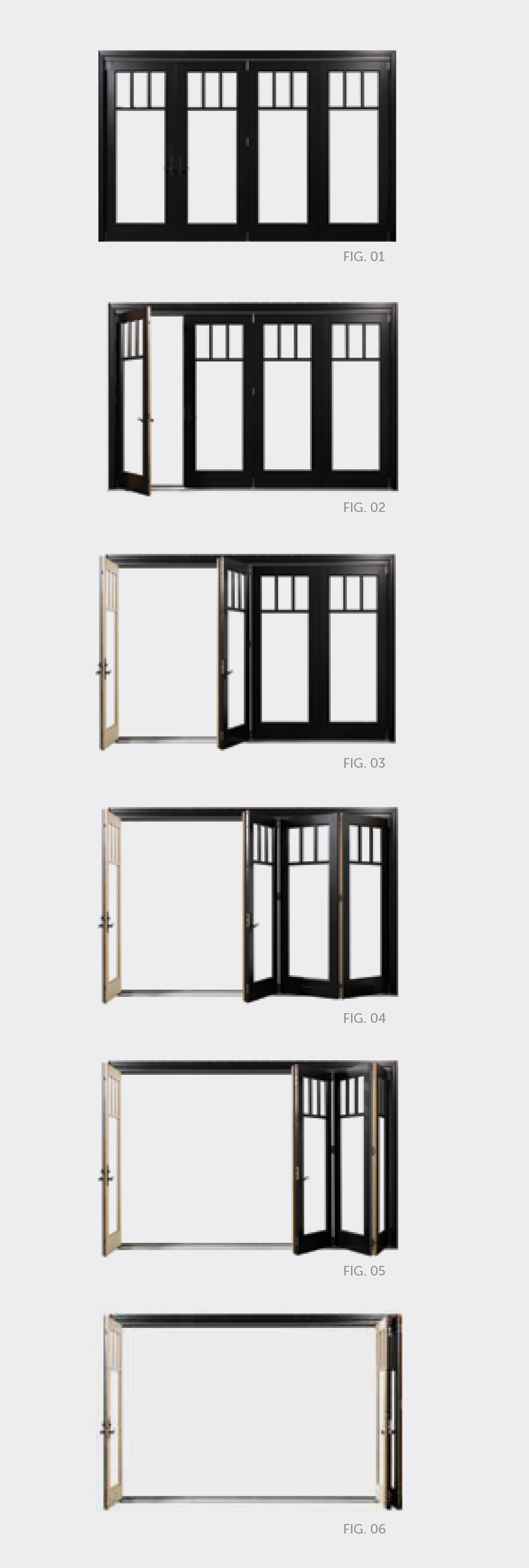 tesoro-folding-door-system.jpg