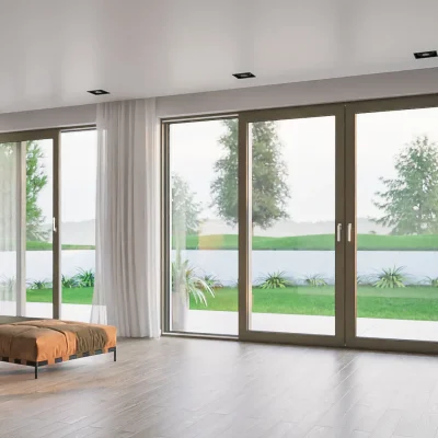 L21lZGlhL191cGxvYWQvcHJvZHVrdHkvaWdsby1lZGdlLXNsaWRlL2luc3BpcmFjamUvaWdsby1lZGdlLXNsaWRlLXNhbG9uLTA0LmpwZw==