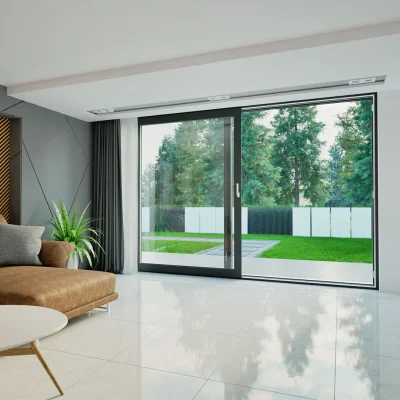 L21lZGlhL191cGxvYWQvcHJvZHVrdHkvaWdsby1lZGdlLXNsaWRlL2luc3BpcmFjamUvaWdsby1lZGdlLXNsaWRlLXNhbG9uLTAyLmpwZw==