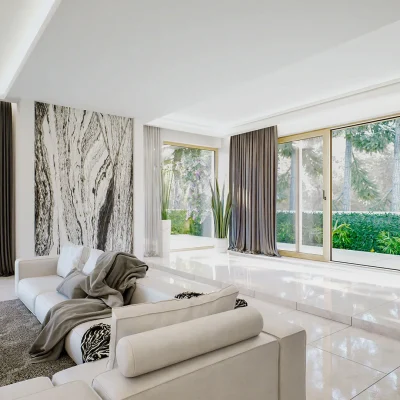 L21lZGlhL191cGxvYWQvcHJvZHVrdHkvaWdsby1lZGdlLXNsaWRlL2luc3BpcmFjamUvaWdsby1lZGdlLXNsaWRlLXNhbG9uLTAzLmpwZw==