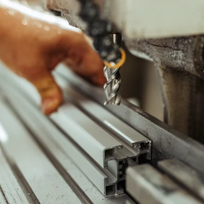 image-finishes-and-colours image-finishes-and-colours