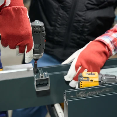 image-hardware-and-accessories image-hardware-and-accessories